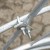 34-sfrb_detalj_02.jpg