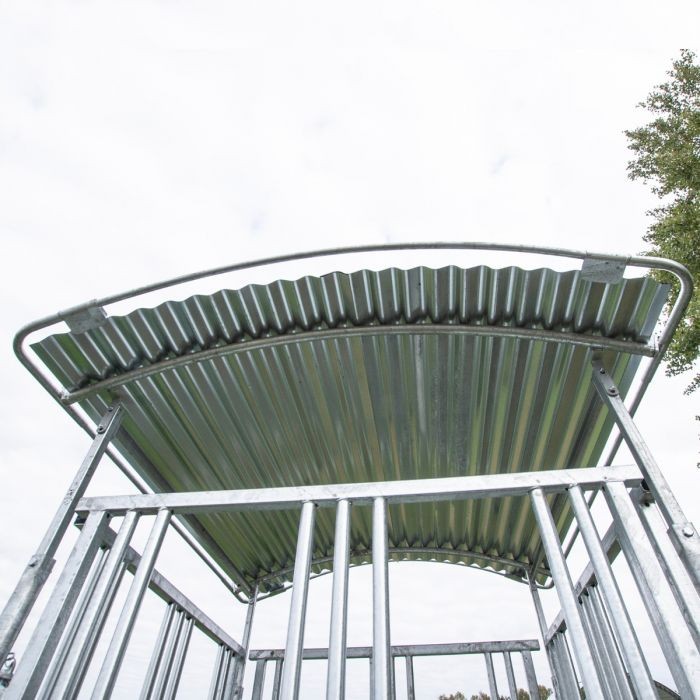 34-fhh8_detalj_01b.jpg