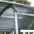 34-fhh8_detalj_03b.jpg