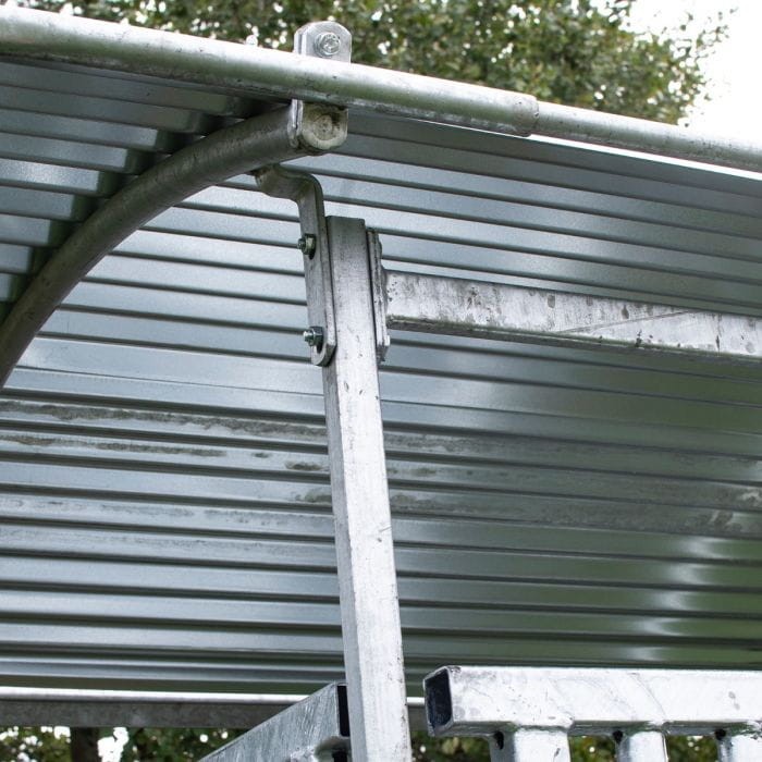 34-fhh8_detalj_03b.jpg
