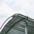 34-fhh8_detalj_04b.jpg