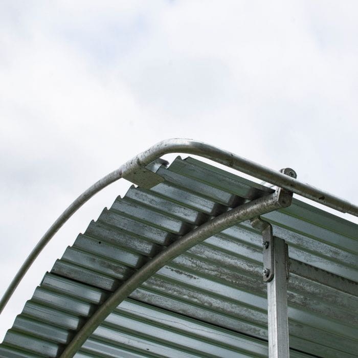 34-fhh8_detalj_04b.jpg