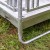 34-fhh8_detalj_05.jpg