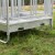 34-fhh8_detalj_06b.jpg