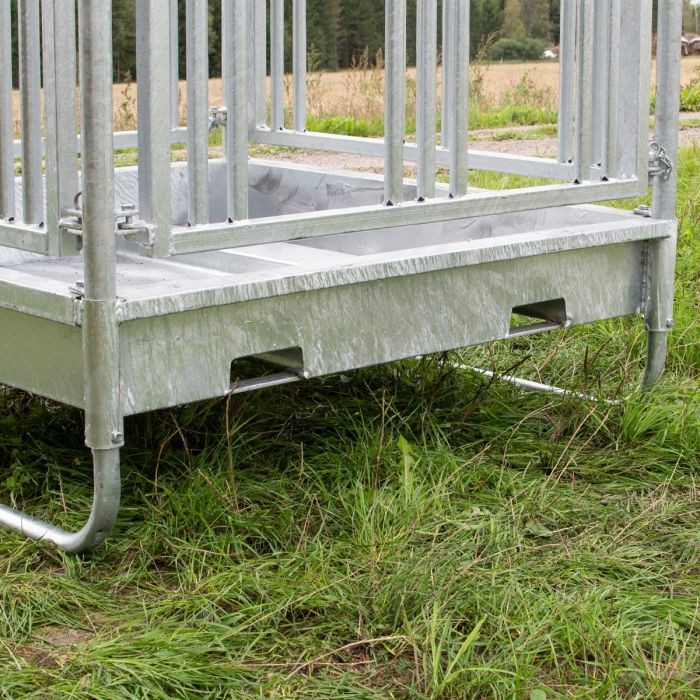 34-fhh8_detalj_06b.jpg
