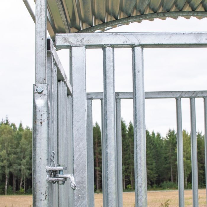 34-fhh8_detalj_07b.jpg