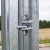 34-fhh8_detalj_08-b.jpg