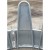 34-frb_detalj_02.jpg