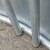 34-frb_detalj_03.jpg