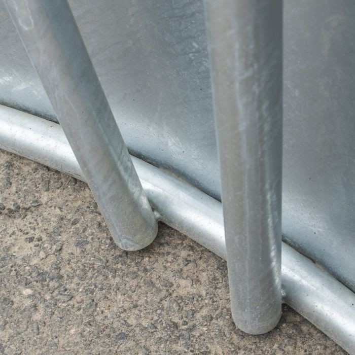 34-frb_detalj_03.jpg