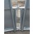 34-frb_detalj_04.jpg