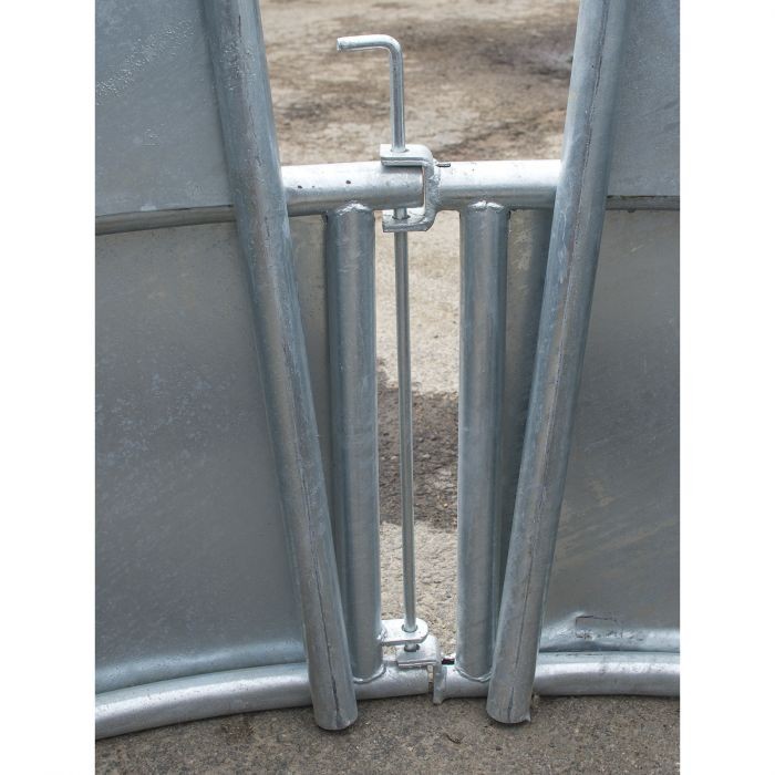 34-frb_detalj_04.jpg