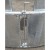 34-frb_detalj_05.jpg