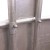 34-frbb_2021_4.jpg