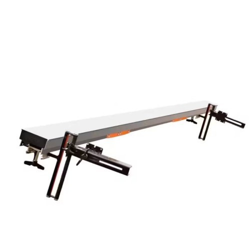 logosol_timberjig_prowadnice.jpg