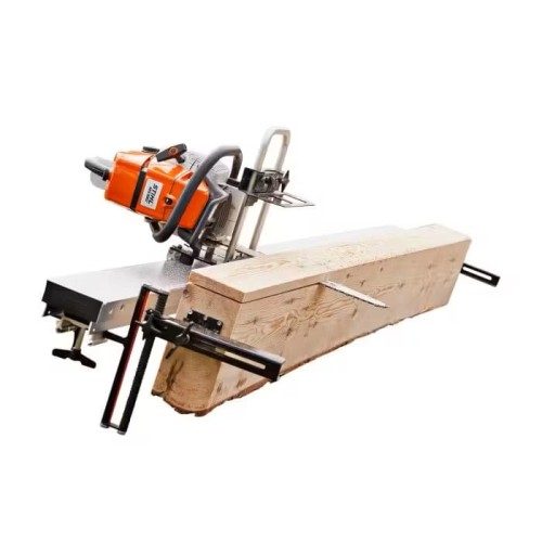 logosol_timberjig_med_balkpaket_1.jpg