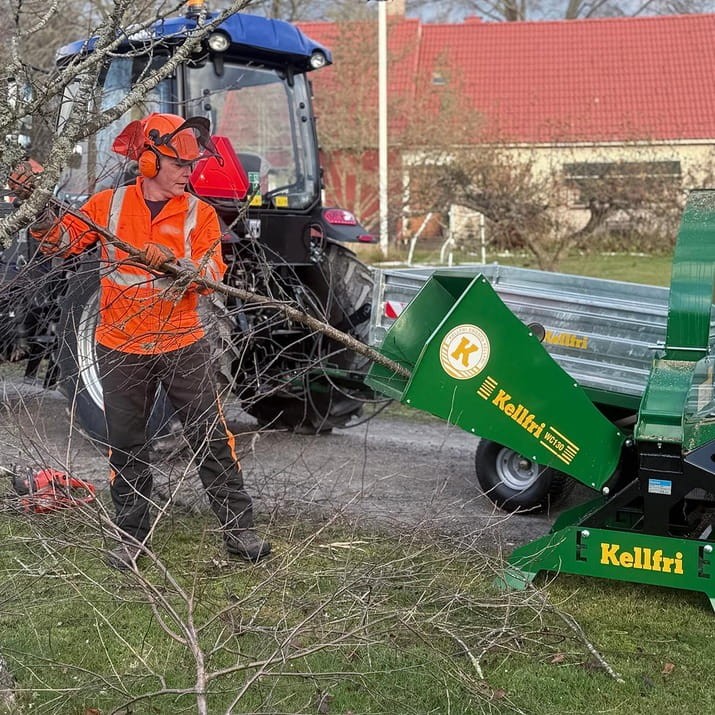 13-WC130 Flishugg 44.jpeg