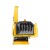 13-WC150HD Flishugg 150 10.jpeg