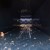13-WC150HD Flishugg 150 42.jpeg