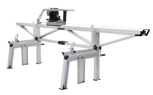 f3 4m es5.jpg