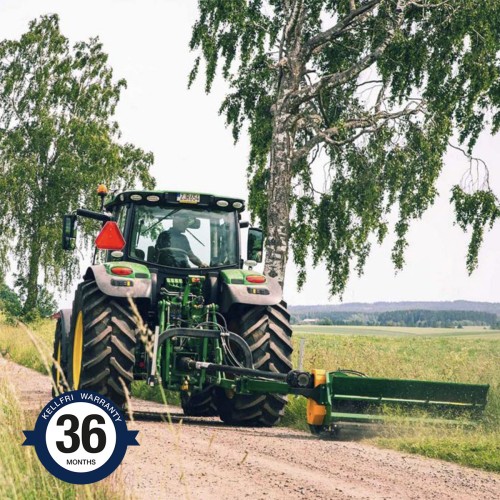 35-wkl140_f_rstabild Garanti.jpg