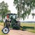 35-wkl140_f_rstabild Garanti.jpg