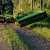35-WKL180 Släntklippare-3.jpg