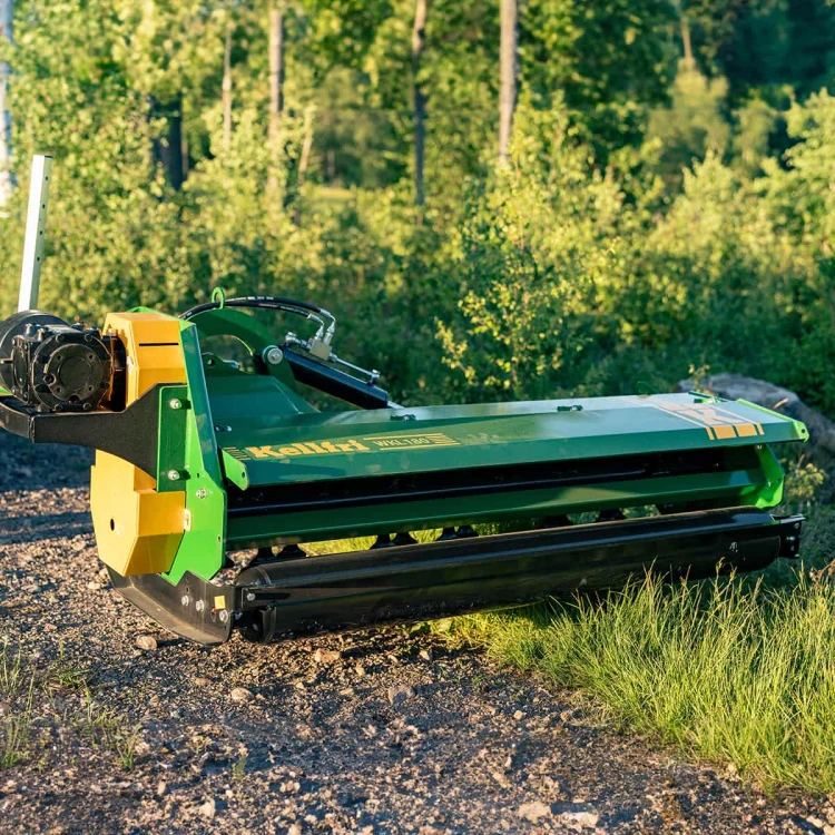 35-WKL180 Släntklippare-6.jpg