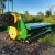 35-WKL180 Släntklippare-8.jpg