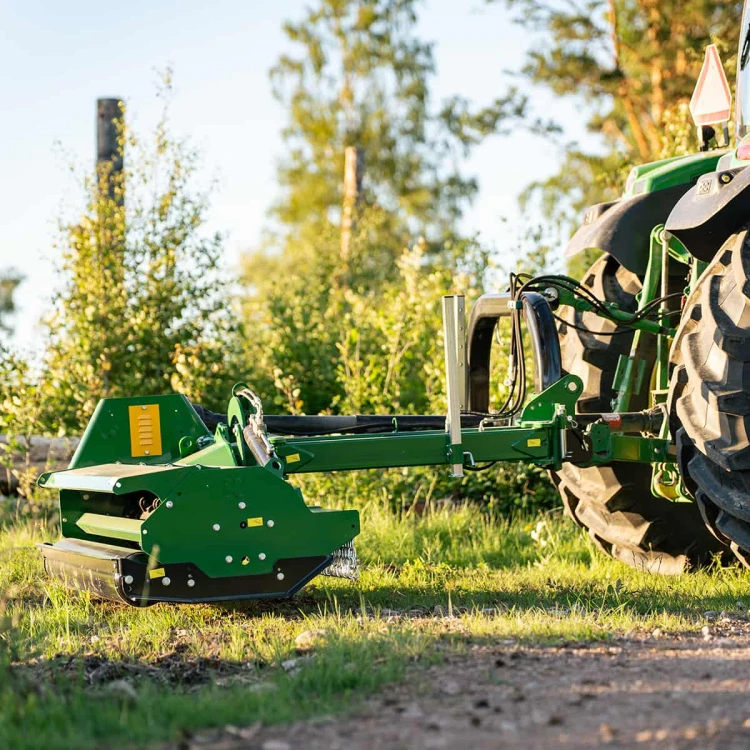 35-WKL180 Släntklippare-18.jpg