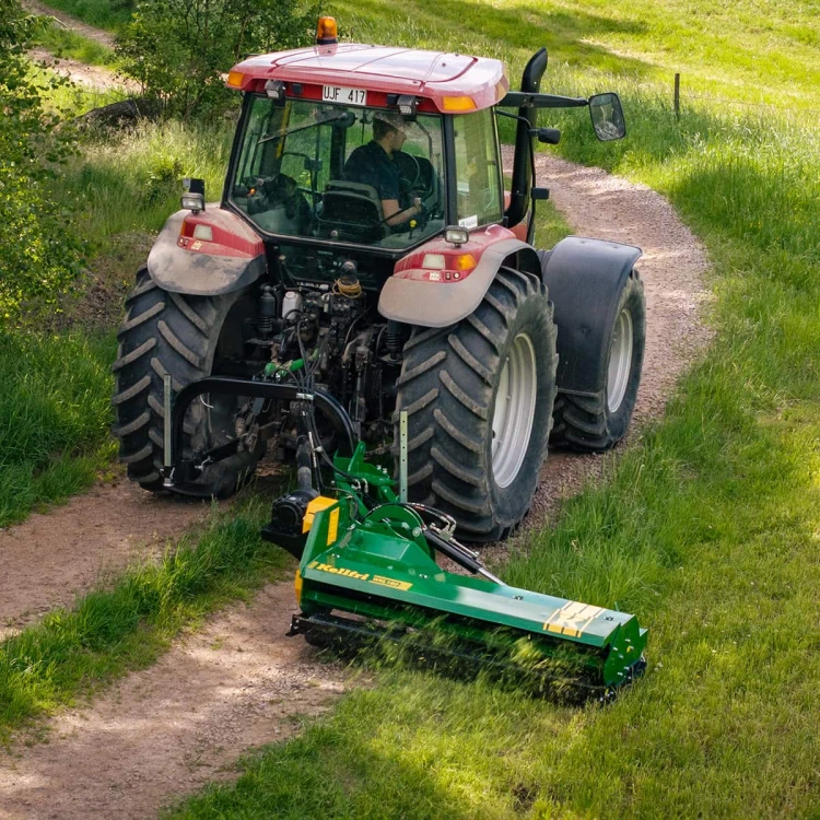 35-WKL180 Släntklippare-236.jpg