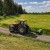 35-WKL180 Släntklippare-518.jpg