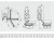 35-wks_r_relseschema_200513.jpg