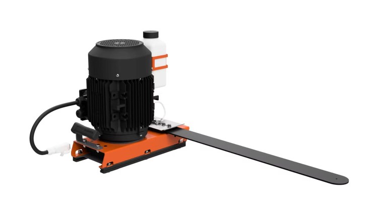es8_electric_saw_1.jpg