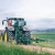 35-WKL180 slantklippare 16.jpg