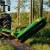 35-WKL180 Släntklippare-1.jpg