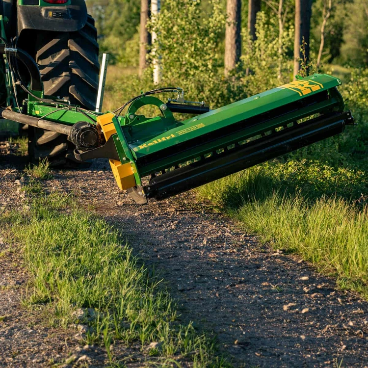 35-WKL180 Släntklippare-3.jpg