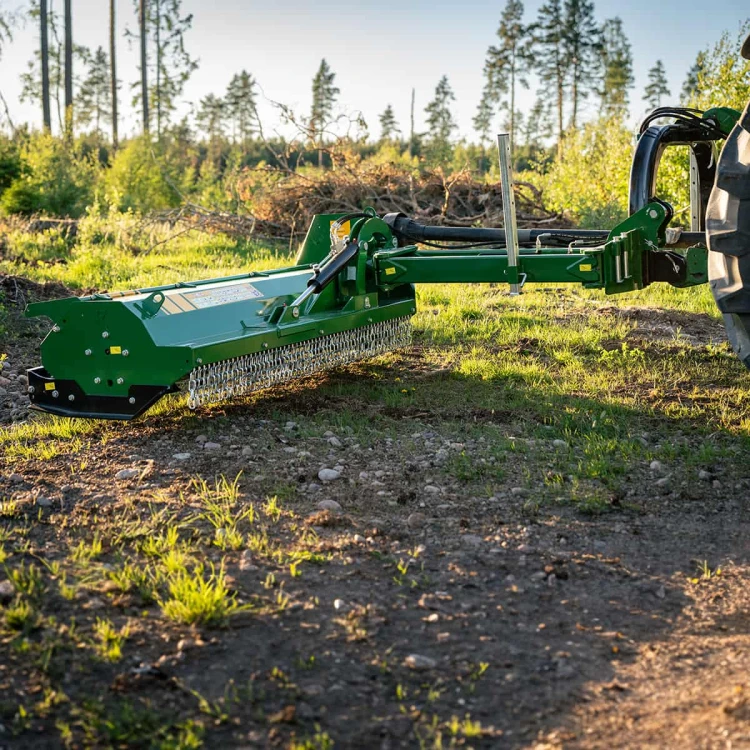 35-WKL180 Släntklippare-20.jpg