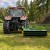 35-WKL180 Släntklippare-44.jpg