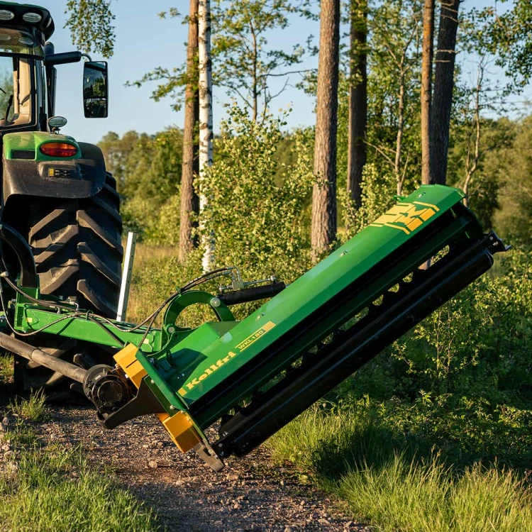35-WKL180 Släntklippare-1.jpg