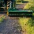 35-WKL180 Släntklippare-5.jpg