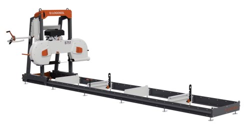b751_petrol_low_2.jpg
