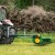 35-WKL180 Släntklippare-48.jpg
