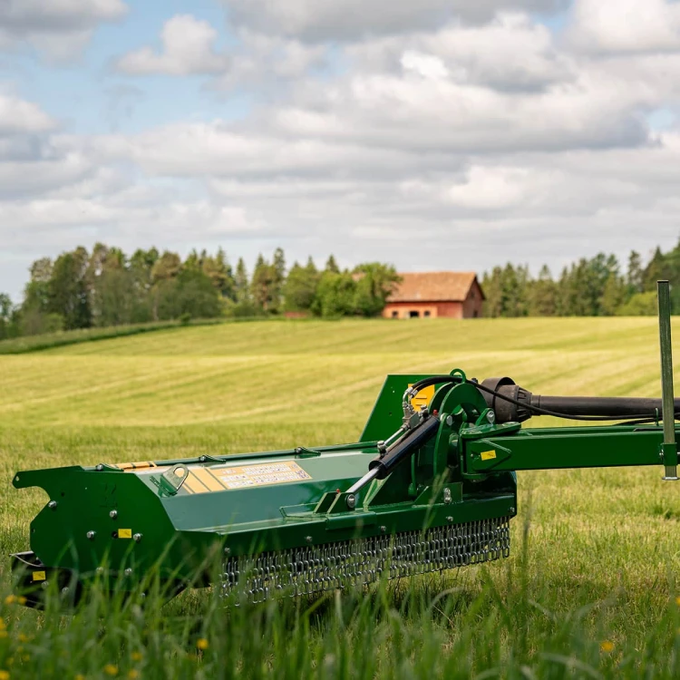 35-WKL180 Släntklippare-346.jpg