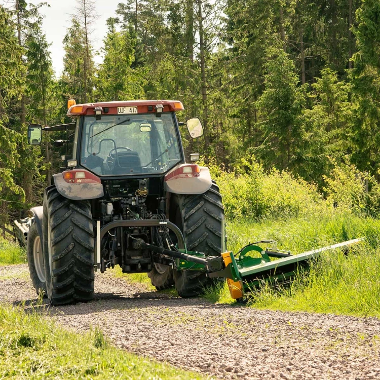 35-WKL180 Släntklippare-359.jpg