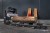 b1651_2_web_1_1.jpg