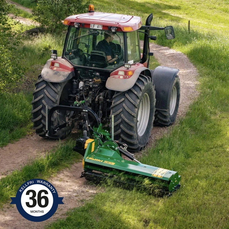 35-WKL180 Släntklippare-236 Garanti.jpg
