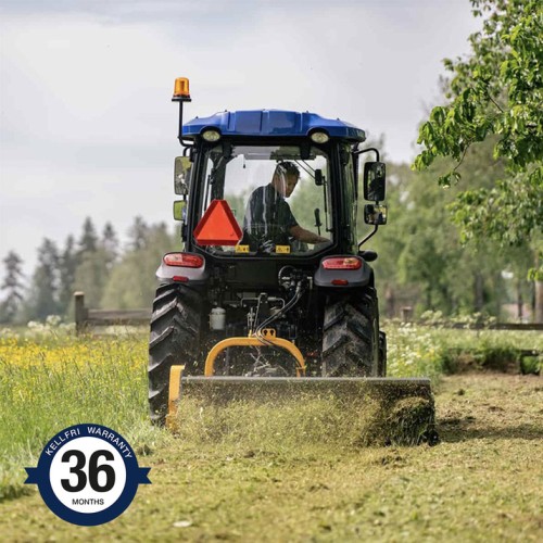 35-XKH185 Vertikalklippare-167 Garanti.jpeg
