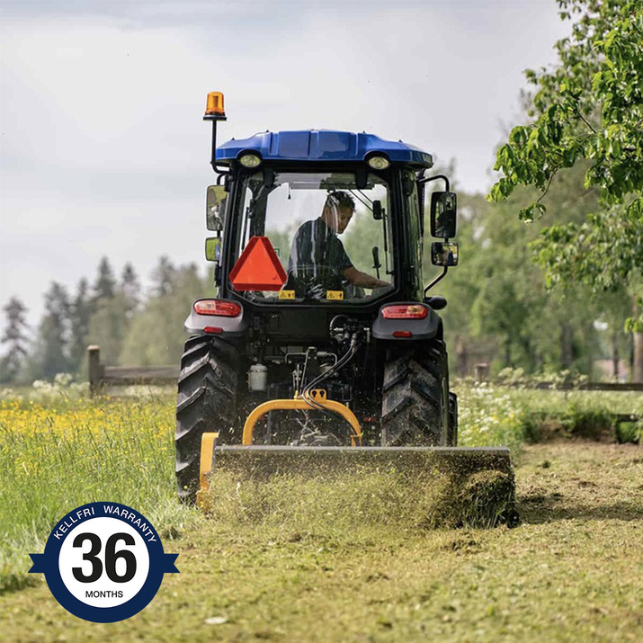 35-XKH185 Vertikalklippare-167 Garanti.jpeg