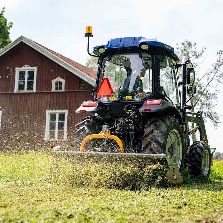 35-XKH185 Vertikalklippare-165.jpeg